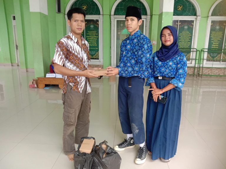 WhatsApp Image 2026-03-14 at 11.17.02